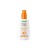 Garnier Ambre Solaire