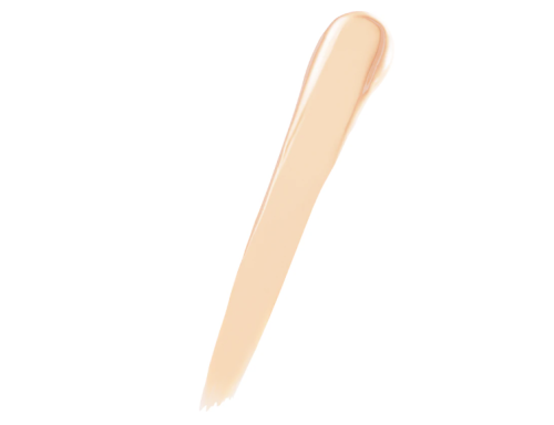 c982eb3d698f4b7674d055e9c001e692.png