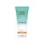 Garnier Ambre Solaire