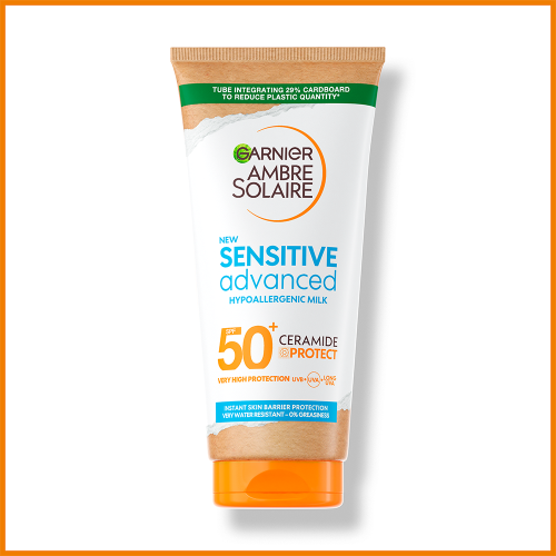 Garnier-Body-Milk-Ambre-Solaire-3600542520287-Extra.png