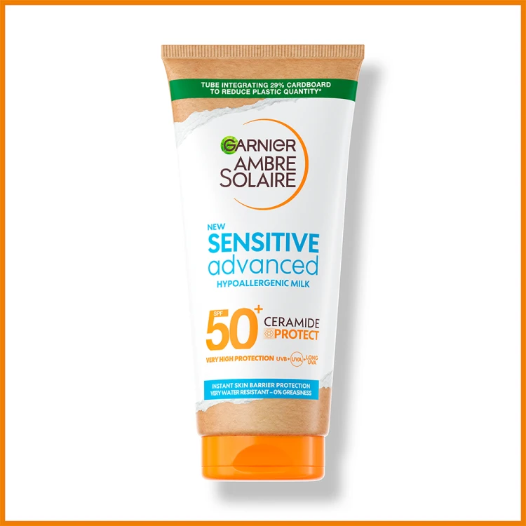 Garnier-Body-Milk-Ambre-Solaire-3600542520287-Extra.png