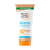 Garnier-Body-Milk-Ambre-Solaire-3600542520287-Front.png
