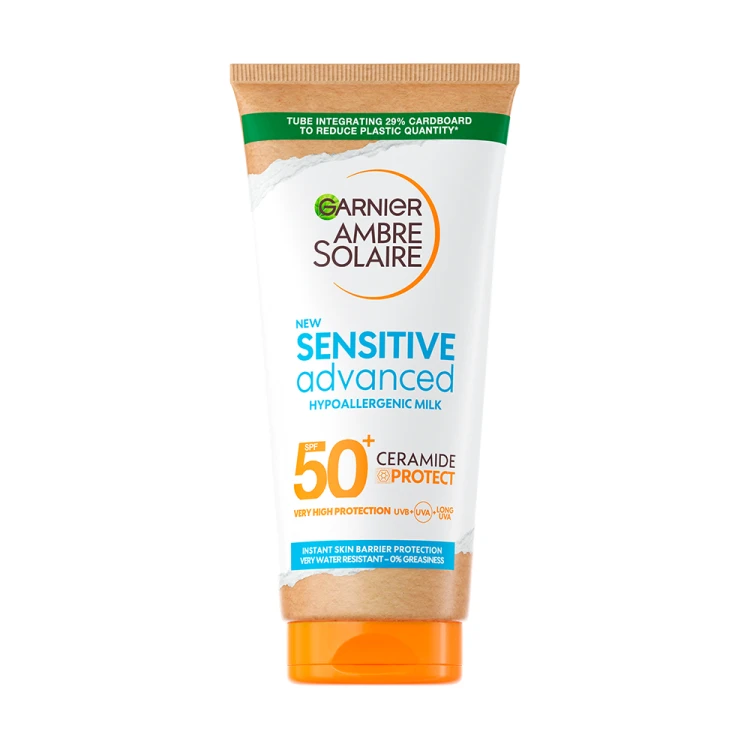 Garnier-Body-Milk-Ambre-Solaire-3600542520287-Front.png