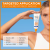 Garnier-Body-Serum-Ambre-Solaire-000-3600542512794-Extra1.png