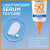 Garnier-Body-Serum-Ambre-Solaire-000-3600542512794-Texture.png