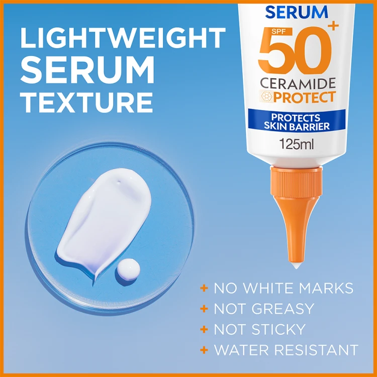 Garnier-Body-Serum-Ambre-Solaire-000-3600542512794-Texture.png