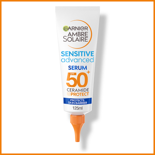 Garnier-Body-Serum-Ambre-Solaire-000-3600542512794-Extra.png