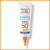 Garnier-Body-Serum-Ambre-Solaire-000-3600542512794-Extra.png