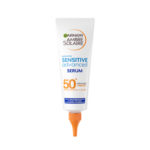 Garnier-Body-Serum-Ambre-Solaire-000-3600542512794-Front.png