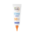 Garnier-Body-Serum-Ambre-Solaire-000-3600542512794-Front.png