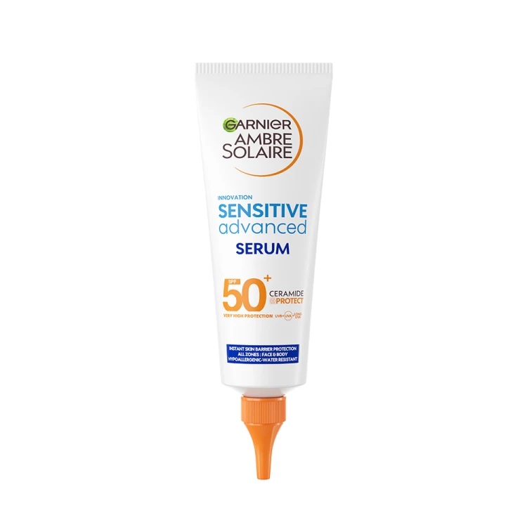 Garnier-Body-Serum-Ambre-Solaire-000-3600542512794-Front.png