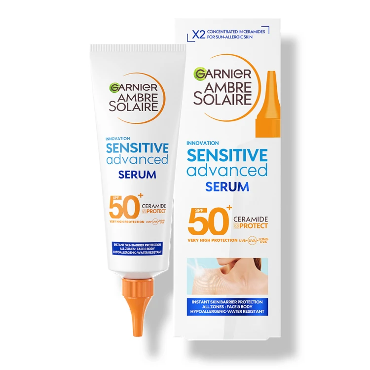 Garnier-Body-Serum-Ambre-Solaire-000-3600542512794-BoxAndProduct.png