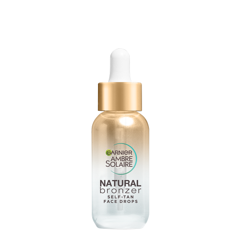Garnier-Ambre-Solaire-SelfTan-Face-Drops_-000-3600542512855-Front.png