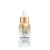Garnier-Ambre-Solaire-SelfTan-Face-Drops_-000-3600542512855-Front.png