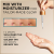 Garnier-Ambre-Solaire-SelfTan-Face-Drops_-000-3600542512855-BeforeAfter.png