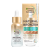 Garnier-Ambre-Solaire-SelfTan-Face-Drops_-000-3600542512855-BoxAndProduct.png