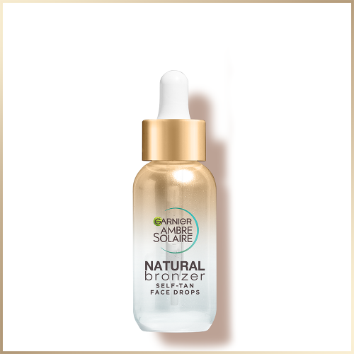 Garnier-Ambre-Solaire-SelfTan-Face-Drops_-000-3600542512855-Extra.png