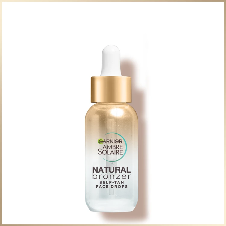 Garnier-Ambre-Solaire-SelfTan-Face-Drops_-000-3600542512855-Extra.png