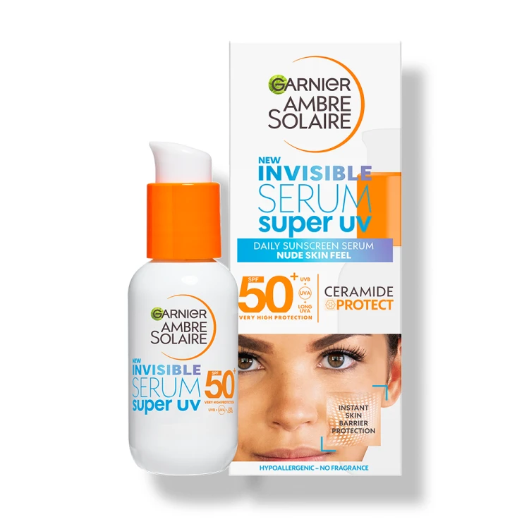 Garnier-Face-Serum-Ambre-Solaire-3600542525619-BoxAndProduct.png