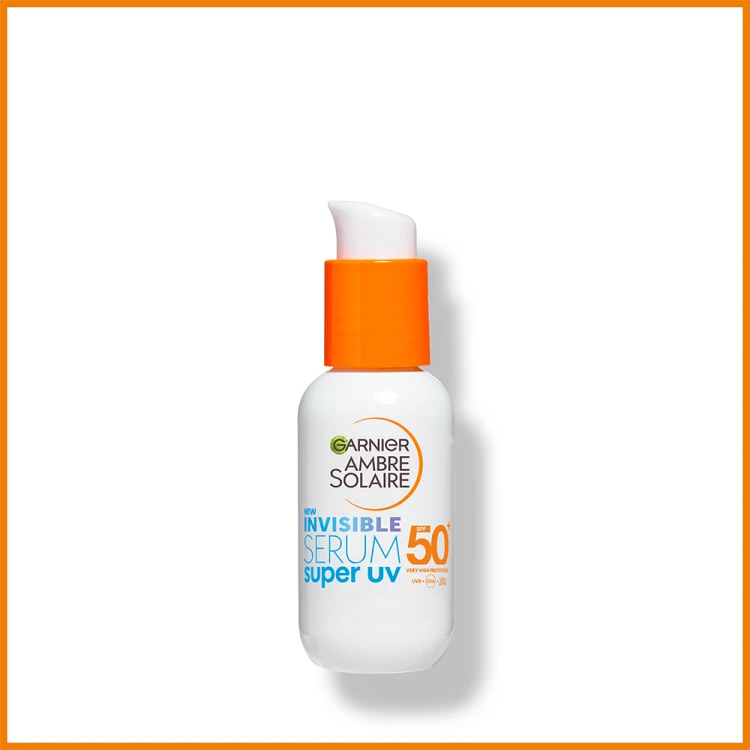 Garnier-Face-Serum-Ambre-Solaire-3600542525619-Extra.png