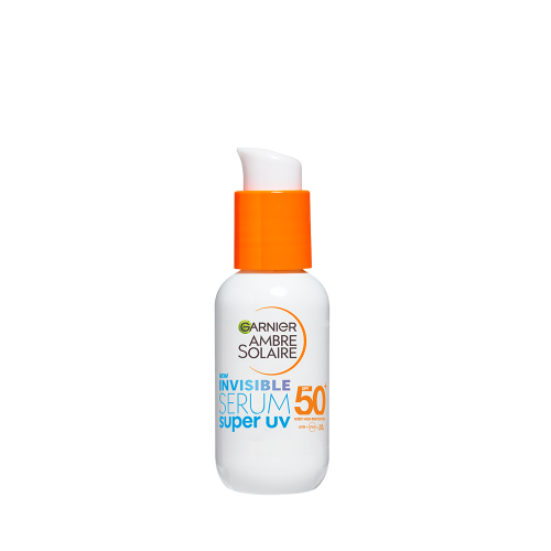 Garnier-Face-Serum-Ambre-Solaire-3600542525619-Front.png