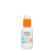 Garnier-Face-Serum-Ambre-Solaire-3600542525619-Front.png