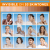 Garnier-Face-Serum-Ambre-Solaire-3600542525619-Range.png