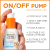 Garnier-Face-Serum-Ambre-Solaire-3600542525619-Applicator.png