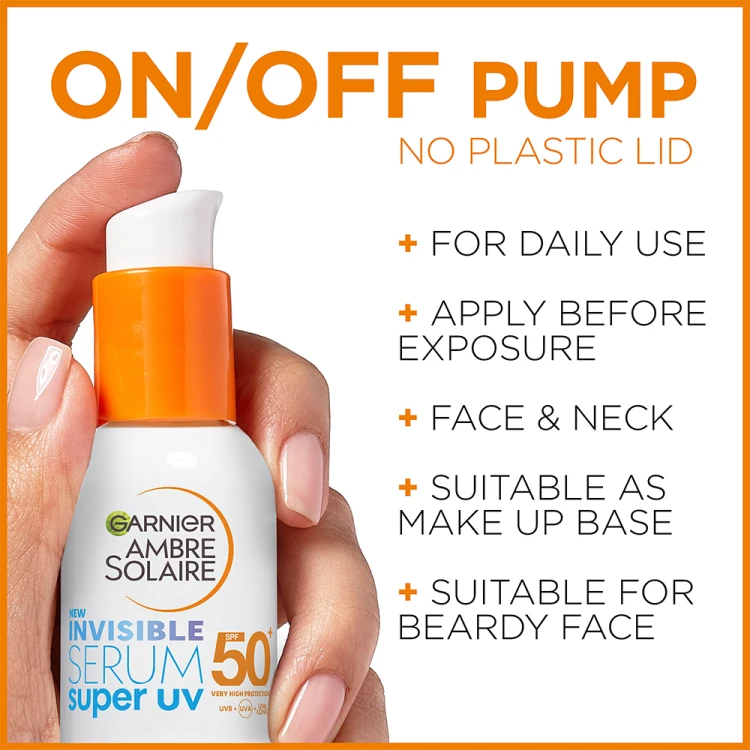 Garnier-Face-Serum-Ambre-Solaire-3600542525619-Applicator.png