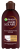 3215660280991_1.png