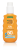 3600542444231_1.png