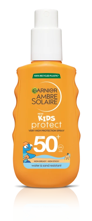 3600542444231_1.png