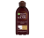garnier .png