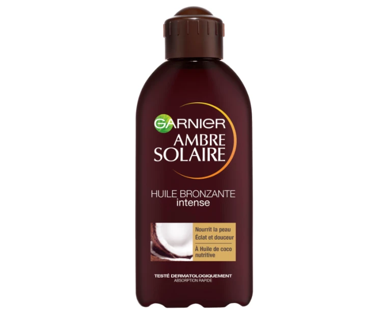 garnier .png