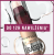 a7539fcab54a57c31742de2d1c3be53f.png