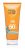 3600542625067_1.png