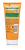 3600542625067_5.png