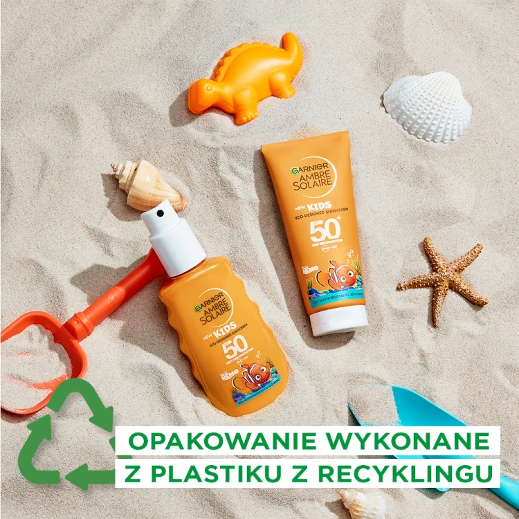 Garnier-UV-Protect-Kids-Ambre-Solaire-000-3600542444125-Extra3.png