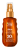 3600542452465_1.png