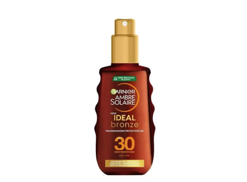 ideal bronze .png