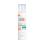 3600541992412_2.png