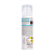 3600541992412_3.png