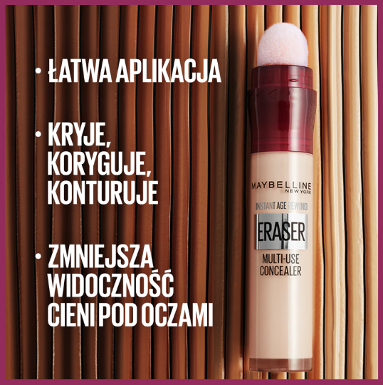 d57777f2effc51abea53f30b0ebb8787.png