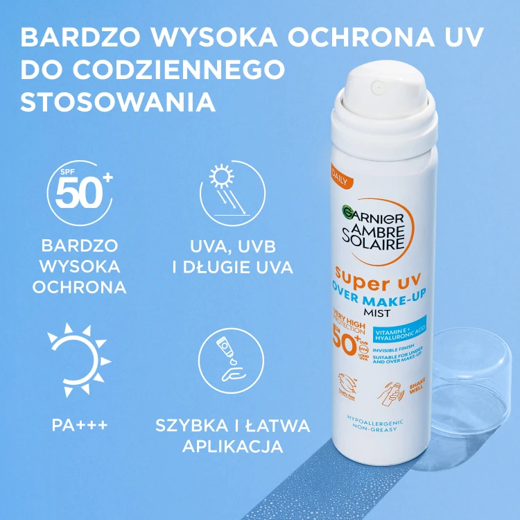 3600542513883_5.png