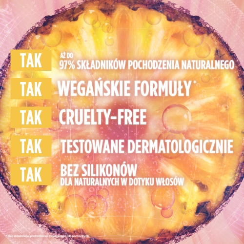 DMI_garnier_ecom_fructis_hairdrink_24MAR23_freefrom_ANANAS_PL.jpg.png