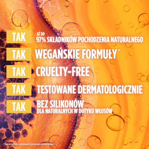 DMI_garnier_ecom_fructis_hairdrink_24MAR23_freefrom_PAPAYA_PL.jpg.png