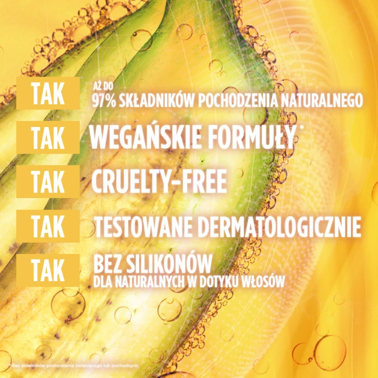 DMI_garnier_ecom_fructis_hairdrink_24MAR23_freefrom_BANANA_PL.jpg.png