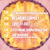 DMI_garnier_ecom_fructis_hairdrink_24MAR23_freefrom_ANANAS_PL.jpg.png