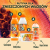 DMI_garnier_ecom_fructis_hairdrink_24MAR23_routine_papaya_PL.jpg.png