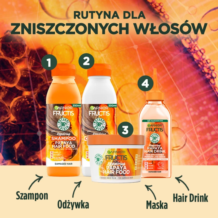 DMI_garnier_ecom_fructis_hairdrink_24MAR23_routine_papaya_PL.jpg.png
